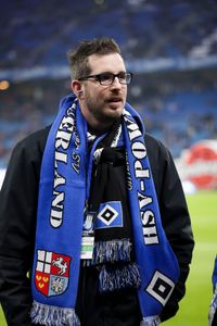 HSV-Kaiserslautern-0267