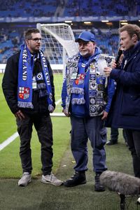 HSV-Kaiserslautern-0778