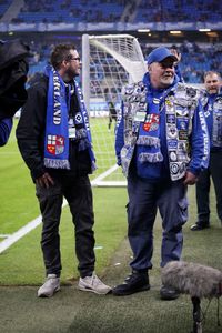 HSV-Kaiserslautern-0784